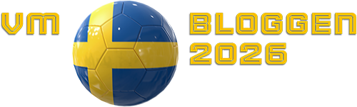 Supporterbloggen