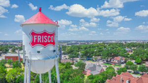 Läs mer om artikeln Frisco – en stad för friskusar