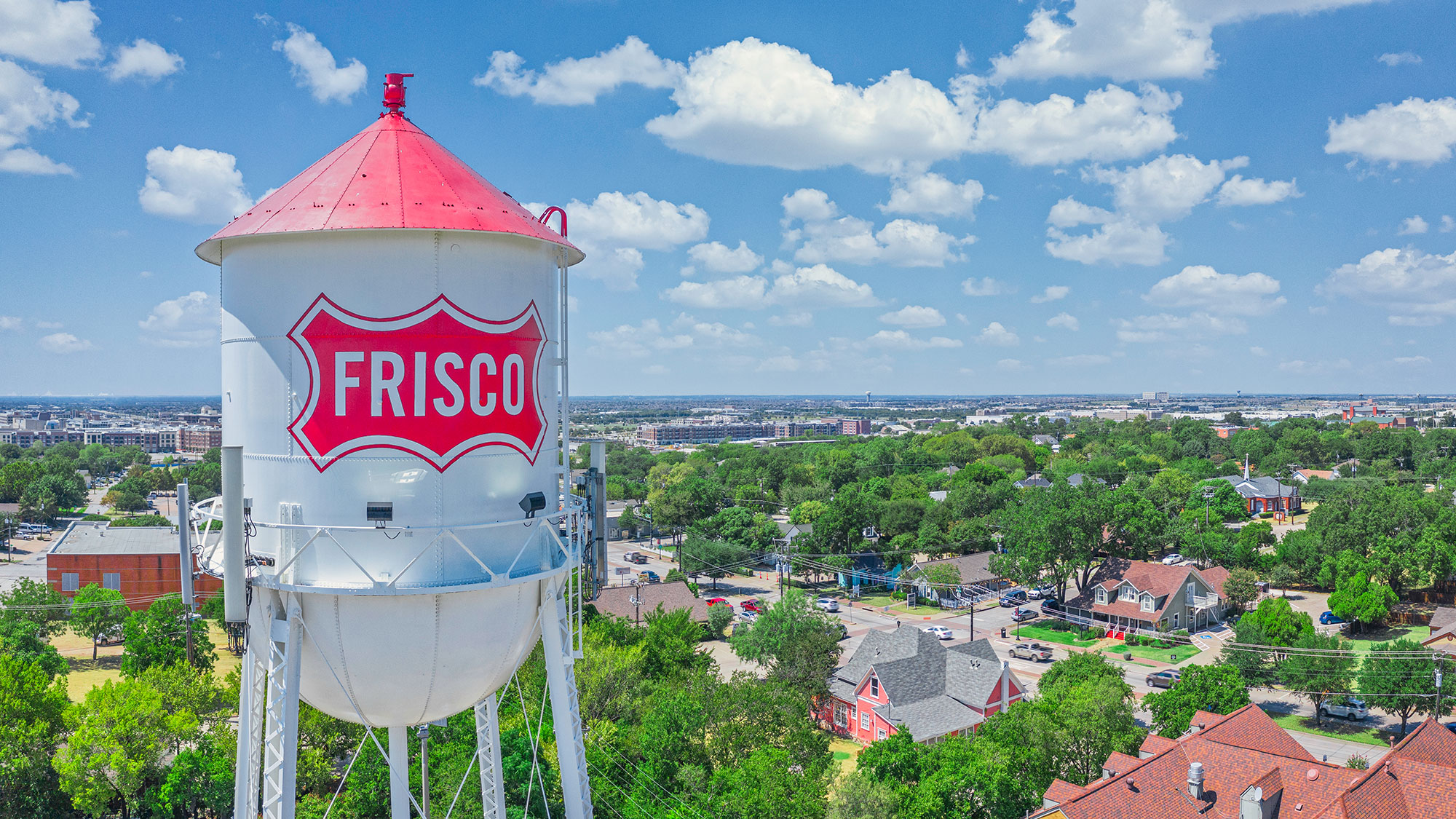 Läs mer om artikeln Frisco – en stad för friskusar